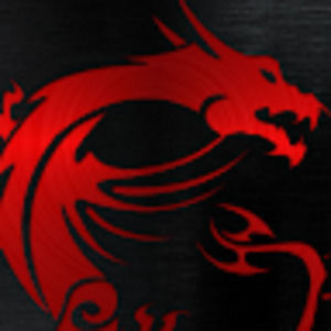 Meet your Posher, Dylan